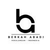 ba.berkahabadi