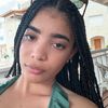 yudithgonezalez