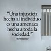 saul__chavez