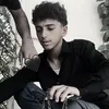 itz.ala90