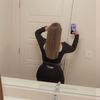 ossuna_04