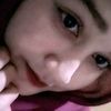 nadia_real01