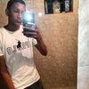 gregorybg5