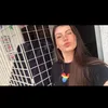 juliainteraminense147