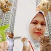 ainurrahmayuralee