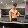 sigoatumaridomoises3.1m