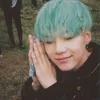 iuv.yoongi