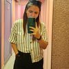 katherine.s60