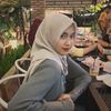 nitaaulan_