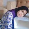 rumah_aleea