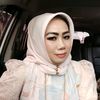 angelsantika00