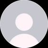 _thaqiif