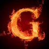 graycea5