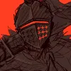 surgetardgd