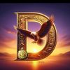 diegolm65