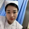 nga_hospital