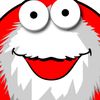 ShutUpAndPuppet