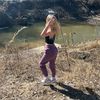 sammanthea.randoms