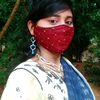 tanjina_aktar1