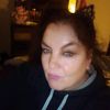 angienewell45