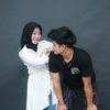 standar_tiktok2x