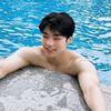 gunwooksverified