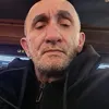 ivo.abramovi