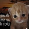 passion_fffuit