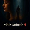 mhizattitude031