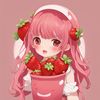 strawb.fl0wer