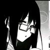 clara_not_sepuh_03