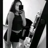 _carlacarrillo_