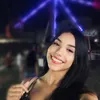 gabylimaa027