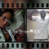 A_Gs_ PrisonWife