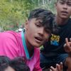 sky_zyn1