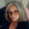 barbaraalvarez66