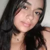 loredmsn