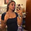 mariannadilorenzo1