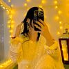 itxfatima983