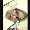 eriscanss91
