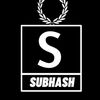 subhashmandl0