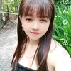 h_loan85nit2