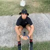 jerealcarazz_