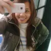 nho_kute_523818346251