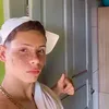 djluysoficial