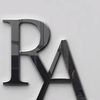 rami25002