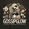 GossipGlow2