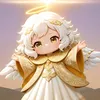 popo454506