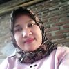 nurtikaazizah