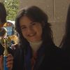 soph_0089